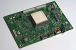 Acer Nitro Xf273 S (sbmiiprx) Main Logic/control Board Working. Fixed Price $32.99.
