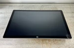Elo 3202l 32" Interactive Touchscreen Digital Signage Display. Fixed Price $259.95.