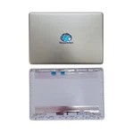 New For Hp Pavilion 14-cm 14-ck00 Lcd Back Cover Rear Case Lid Gold L23162-001. Fixed Price $29.99.