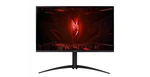 Acer Nitro Xv275k P5biipruzx 27" 4k Gaming Monitor 3840x2160 160hz 1ms. Fixed Price $418.49.