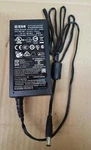 New Original Msi 65w Adapter Fr Modern Md271cp Ads-65hi-19a-1 19065e Monitor. Fixed Price $34.99.
