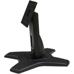 Planar Touch Screen Monitor Stand, 15-22" Monitor, Taa Compliant 997-9193-00. Fixed Price $85.42.