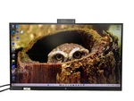 Hp E27d G4 27" Qhd Advanced Docking Monitor 2560x1440 Usb-c No Stand. Fixed Price $44.99.