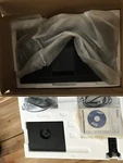 Samsung 23inch Led Backlit Lcd Monitor S23c200b Sold As Is. Fixed Price $45.00.