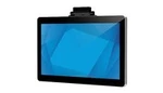 E201494 Elo Touch Solutions Edge Connect 2d Webcam D. Fixed Price $219.71.