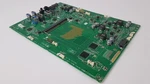 Lg Eax68005001 Replacement Part: Motherboard Main Board For 34gk950g-b. Fixed Price $110.49.
