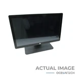 Elo E126288 Et2402l-2uwa-0-bl-g 24" Widescreen Monitor. Fixed Price $224.99.