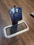 Base Stand For Hp Lp3065 Monitor 439634-001. Fixed Price $74.95.