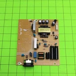 Gigabyte G27fc A Monitor Main Power Board 715g9133-p02-001-001s. Fixed Price $34.95.