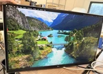 Lg 27mu88-w 27" 4k Led (3840x2160) Lcd Monitor Hdmi Ac Adapter - No Stand. Fixed Price $89.99.