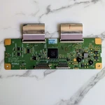 Original T-con Board For Nec Pa271w-bk Monitor Tested, Working. Fixed Price $69.99.
