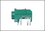 Sony 1-564-524-11 Genuine Headphone Jack Audio - Television. Fixed Price $7.65.