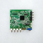 1pc Used Samsung Smt-1934 Smt-2232&1934 #w1541 Wx. Fixed Price $53.66.