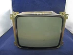 Totoku Electric Mdt-941d Crt Display Unit. Fixed Price $599.99.