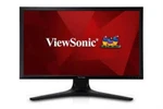 Viewsonic Vp2780-4k 27" Tft Lcd Monitor. Fixed Price $180.00.