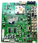 Lg Ebu52362504 (eax52164402) Main Board For 42lg50-ug. Fixed Price $69.96.