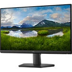 Dell 24 Monitor - Se2425hm. Fixed Price $99.99.