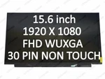 Acer Aspire Go Ag15-71p N23c3 Mnf601bs1-1 Fhd Ips Lcd Screen Matte Led Display. Fixed Price $64.50.
