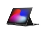 Mobile Pixels 1011011p03 16 Inch Duex Float 2 Pro Lcd Portable Monitor. Fixed Price $535.90.