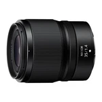 Nikon Nikkor Z 35mm F/1.4 Lens Full Frame Pro Prime. Fixed Price $676.95.