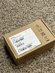 New Open Box Elo E201494 Edge Connect 2d Webcam 8mp Fhd Usb For Displays. Fixed Price $129.00.