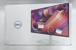 Dell 24 Plus Adjustable Stand Monitor - S2425hs-new Open Box Display. Fixed Price $240.00.