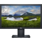 Dell E2020h 20" Hd+ 16:9 60hz 5ms Lcd Monitor, Black - Open Box. Fixed Price $67.00.