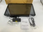 Aopen Ctile-22 Gen3 7305 Digital Signage Display 91.cb300.2a20. Fixed Price $649.99.