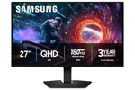 Samsung 27" Odyssey Oled G5 (g50sf) Qhd 180hz G-sync Freesync - Brand New Sealed. Fixed Price $495.00.