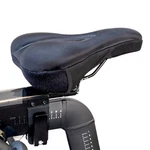 Trublifit Gel Seat Cushion For Peloton Bike & Bike+ - Ultimate Comfort Saddle. Fixed Price $28.99.