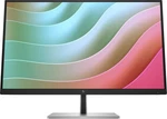 Hp W128439468 6n4c4at E27k G5 4k Usb-c Monitor E. Fixed Price $725.19.