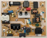 Power Supply Board Bn44-01053e For Samsung Lh43qetelgcxza 43" 4k Smart Tv. Fixed Price $16.09.