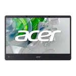 Acer Nitro 15.6in 4k Uhd Ips Monitor 60hz 3840x2160 320nit Refurbished. Fixed Price $743.99.