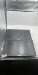 Lenovo Thinkvision Lt2013swa 19.5" Led Monitor 1600x900 Lot Of 2. Fixed Price $67.64.