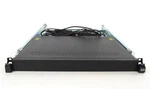 Ibm 7316-tf4 18" Rackmount Flat Panel Lcd Z7. Fixed Price $595.00.