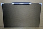 Kensington Snap2 K55778ww 19" Widescreen Monitor Privacy Filter. Fixed Price $53.07.