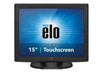 Elo 1515l E700813 Lcd Touchscreen Monitor. Fixed Price $525.00.