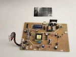 715g4497-p09-000-001s Aoc Tv Power Supply Board E2260s. Fixed Price $11.62.