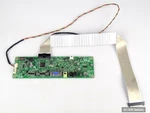 Philips 715g9431-m01-000-004y Replacement Part: Motherboard Main Board For 276e9q. Fixed Price $55.22.