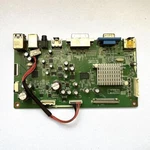 Dell U2713hmt Main Board L2128-1 48.7m709.011 For Ltm270dl02. Fixed Price $80.00.