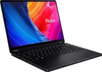 Asus Proart Px13 13 In 3k Oled Touch Screen Copilot+ Ryzen Ai 9 Hx 370 32gb. Fixed Price $2887.99.