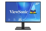 Viewsonic Vg2758-2k 27" 1440p Ips Docking Monitor With Advanced Ergonomics (cr). Fixed Price $254.99.