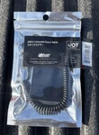 Axtion, The Joy Factory Stylus (cwx210), Universal Tether, Sealed. Fixed Price $15.99.