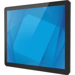 12" Elo Touch 1291l Hdmi Dp Vga Open Frame Touchscreen Display E329452. Fixed Price $610.46.