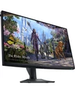 Alienware Aw2725qf 27" Dual-resolution Gaming Monitor 4k 180hz, Fhd 360hz - New. Fixed Price $379.99.