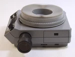 Kodak Ektagraphic Iii Amt Slide Projector *tested* No Remote. Fixed Price $159.95.