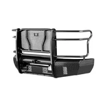 Cattleman Dodge/ram Front Bumper W/o Sensors- 2265pr. Fixed Price $1500.29.