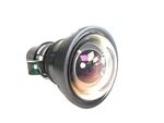 Epson Elplu02 F/2 To F/2.1 Short Zoom Projector Lens (c1991-108). Fixed Price $1784.99.