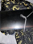 Viewsonic 144hz Monitor! Vx2458-c-mhd Curved Monitor Great Condition. Fixed Price $115.00.