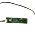 Lg L206wty-bf Ir Sensor Board Eax35658402. Fixed Price $12.95.